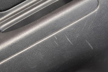 фото thumb №7, Сиденье сиденья комплект боковина обшивки eu nissan micra k13 5d hb 10-13