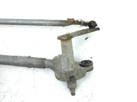 фото thumb №6, Chrysler pt cruiser 2002 механизм i моторчик дворник