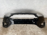 фото thumb №1, Бампер перед передний ford focus mk3 3 iii lift