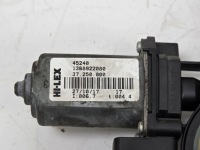 Ducato boxer 14- механизм подъемник стекло левый перед 1368922080 2 в Украине, фото thumb