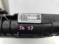 фото thumb №11, Audi rs4 rs5 b9 2.9 3.0 tfsi радіатор wody рідина nowa оригінальний номер 5057