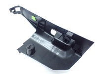 фото thumb №2, Захист порога стійка лівий перед partner iii citroen berlingo iii 18r