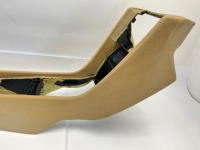 Тунель середній панель  кремовий бежевий mercedes w124 седан купе кабріолет  універсал Київ, фото thumb