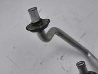 фото thumb №8, Honda civic ix 2012 радиатор отопителя