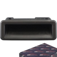 Купить Ручка багажника к bmw x6 e71 m 50, фото thumb