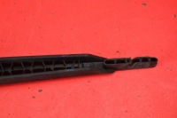 Рычаг дворники задний  citroen nemo 07-17 в Украине, фото thumb