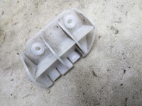 фото thumb №2, Qashqai j10 85227jd01a