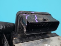 фото thumb №12, Насос abs fiat doblo ii 100212-11284 100961-16333 14-22