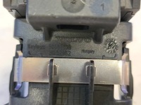 фото thumb №5, Volvo s80 2012 замка запалювання