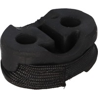 фото thumb №1, F-a1 333-926 кронштейн, система выпускной