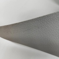 фото thumb №8, Передня ліва захист стійка mercedes-benz vito фургон w447 a4476904125