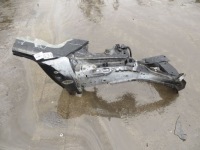 Купить Honda hr-v ii лонжерон четверть правая перед 15-, фото thumb