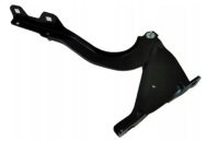 фото thumb №1, Jeep cherokee kl , 19 - петля капот правий 68290462ab