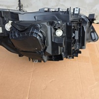 фото thumb №9, Bmw 2 f22 f23 лампа ліва full led lci.