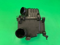 фото thumb №8, Корпус фильтра воздуха hyundai i30 i 1.4b 16v 07- 28110-2h000