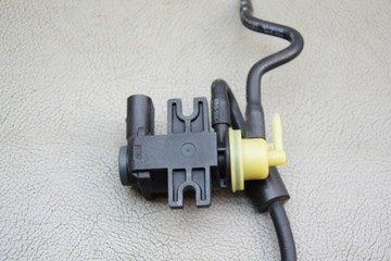 фото thumb №6, Клапан электромагнитный vw sharan 7n1, 7n2 1k0906627b 2.0l дизель 110kw