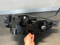 фото thumb №6, Лампа левая передняя volvo xc60 ii 2 lift