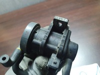 фото thumb №5, Opel zafira a 2002 клапан вакууму / електроклапан турбіни