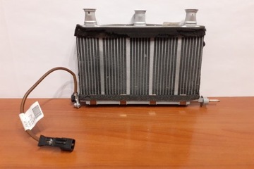 фото thumb №10, Радиаторов нагревателя bmw 5 e60 b9077004 2009