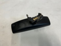 фото thumb №2, Tiguan i дзеркало заднього виду внутрішнє