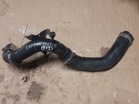 фото thumb №1, Шланг intercooolera 7e144604208r captur 0.9tce