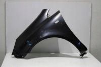 фото thumb №1, Opel corsa d lift крыло перед левый новый