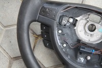 фото thumb №5, Opel meriva a corsa c воздуховод многофункциональный потёртая