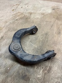 фото thumb №1, Dodge durango iii 2020 важелі