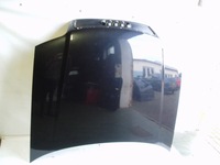 фото thumb №1, Капот audi a6 c5 lift