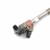фото thumb №12, Bmw f20 f21 114d 116d ed инжектор форсунка n47n