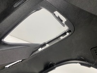 фото thumb №11, Kia ceed 3 iii gt kombi бампер задняя задний j7866-11300 18-