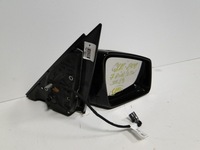 фото thumb №6, Mercedes glk 204 x204 lift дзеркало праве 7 pin