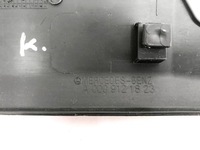 фото thumb №10, Mercedes-benz vito viano w639 2008 перед сторона левая сиденья, сиденья