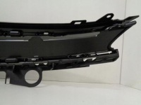 фото thumb №13, Citroen c4 grand picasso ii эмблема решётка решётка логотип передний рестайлинг !!!
