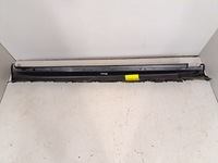 фото thumb №15, Bmw x7 g07 2023 ліва сторона поріг