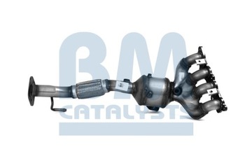 фото thumb №8, Bm catalysts bm91931h каталізатор