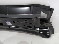 фото thumb №10, Pas задний зад volvo xc60 09-17 новый оригинал