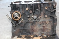 фото thumb №5, Rav4 ii 2.0 d4d блок двигателя