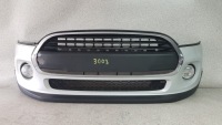 фото thumb №1, Mini cooper f56 бампер перед 3003
