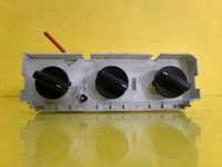 фото thumb №8, Панель керування обдув bmw e36 8360456 nr669