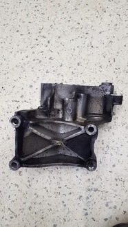 фото thumb №2, Лапи основание генератора hyundai matrix 1.5 crdi