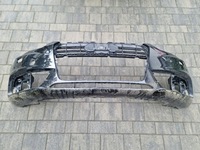 фото thumb №1, Audi a5 8t0 lift бампер передний перед