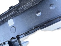 Opel grandland x lift 2021 9840131477 бампер перед передний Недорого, фото thumb