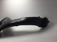 фото thumb №3, Bmw x5 f15 x6 f16 труба воздухозаборник шланг воздуха