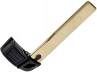 фото thumb №8, Корпус ключ pilot do bmw 1 3 5 x1 x5 x6 z4 e53 e60 e70 e81 e84 e89 e90