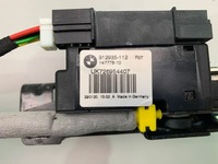 фото thumb №7, Bmw 4 f36 gran coupe замок доводчик кришки задня 7269544 7269516