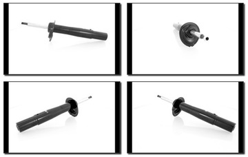 фото thumb №2, Auto-gh амортизатор перед l/p gaz