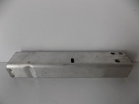 фото thumb №7, Mercedes w213 зона деформации нижняя - 4362