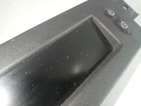 фото thumb №7, Opel corsa d дисплей 28115451 28115451-6 europa