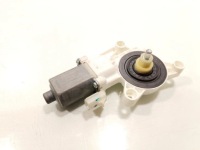 Chrysler sebring моторчик підйому скло дверей задніх ліве 2009 седан Зі Шроту, фото thumb